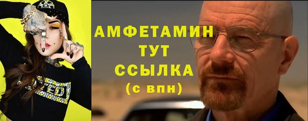 шишки Наволоки