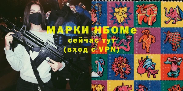 шишки Наволоки